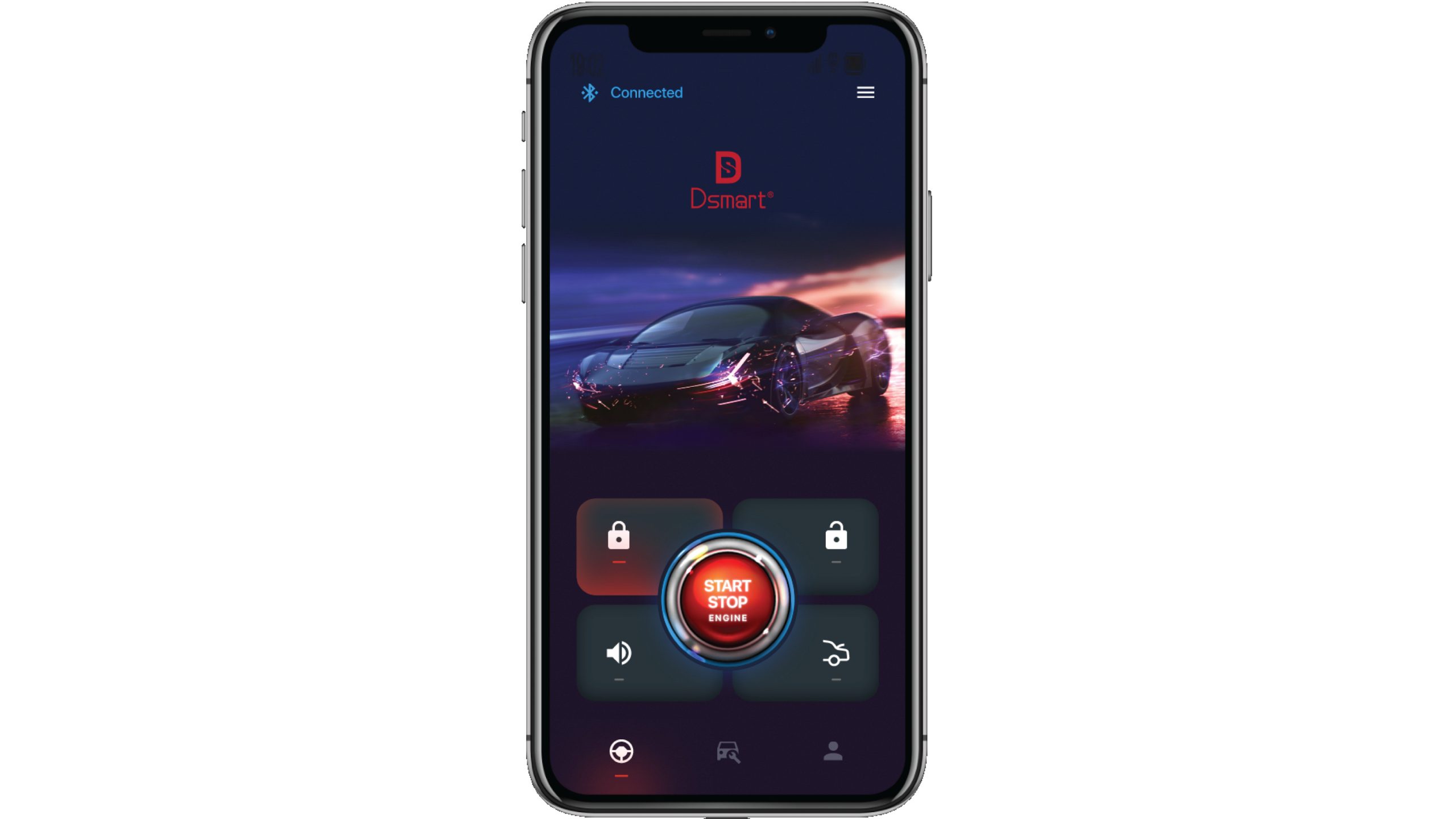 z3979041102254_f08aa3c0a58130e822f561547a7530a0