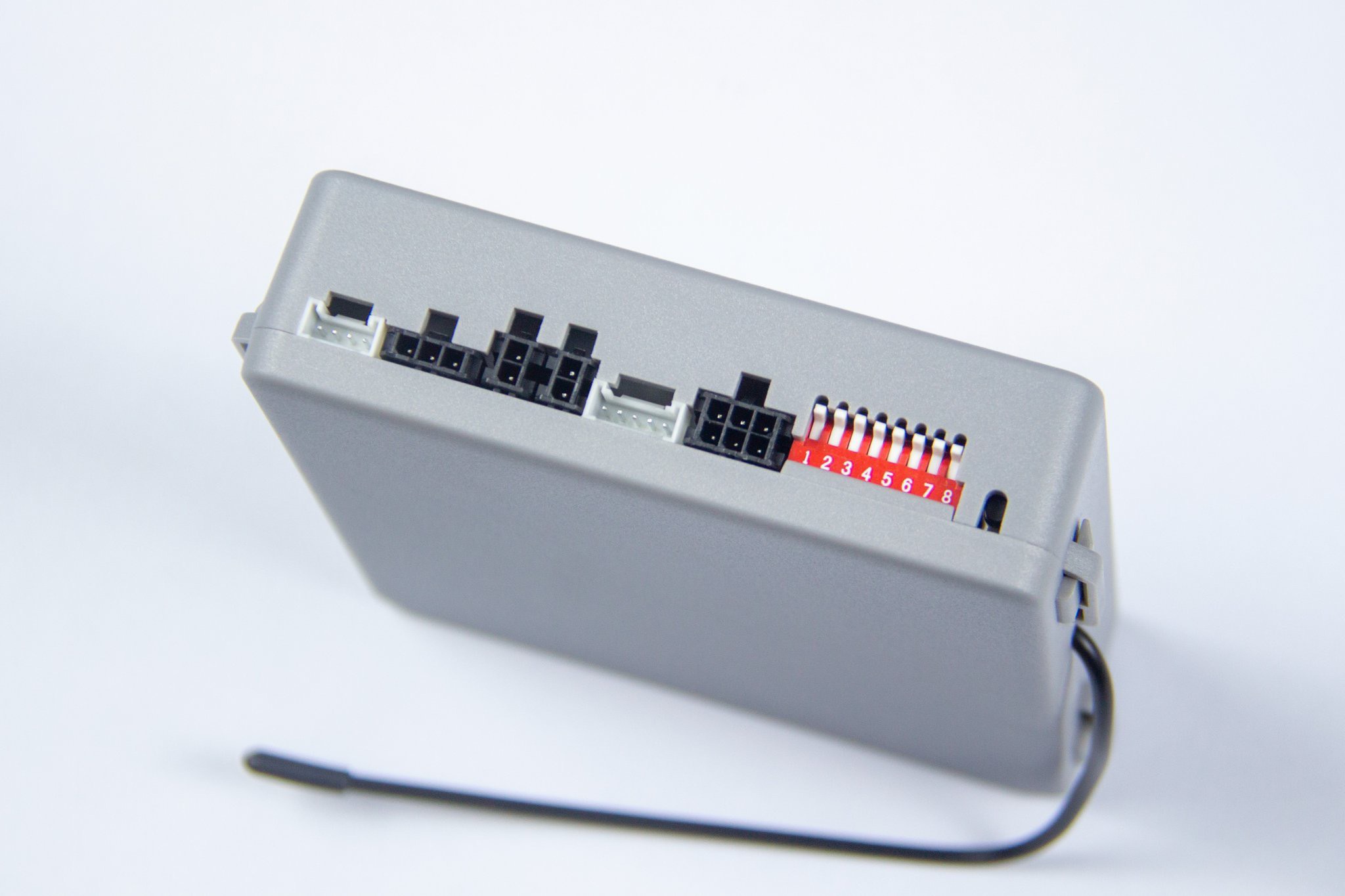 z3979404793145_e1ba4549d295e42de24616649063cdbb